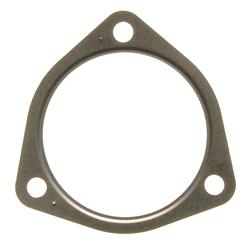 Ajusa Exhaust Flange and Donut Gaskets 01046600