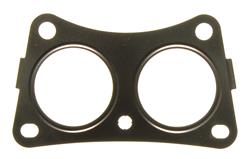 Ajusa Exhaust Flange and Donut Gaskets 01048800