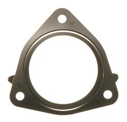 Ajusa Exhaust Flange and Donut Gaskets 01052000