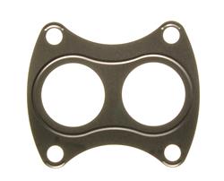 Ajusa Exhaust Flange and Donut Gaskets 01052100
