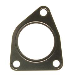 Ajusa Exhaust Flange and Donut Gaskets 01052200