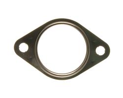 Ajusa Exhaust Flange and Donut Gaskets 01052400