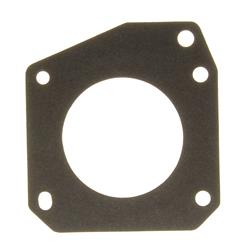 Ajusa Throttle Body Gaskets for 2003-2005 9-3 - 01054900