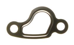 Ajusa - EGR Gaskets for 2005 CROSSFIRE - 01058400