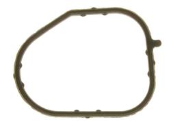 Ajusa Water Neck Gaskets and O-Rings 01063200