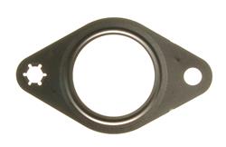 Ajusa Exhaust Flange and Donut Gaskets 01064200