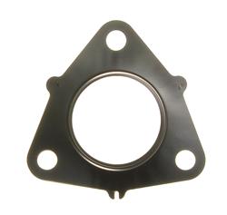 Ajusa - Exhaust Flange and Donut Gaskets for 1999-2002 QUEST, VILLAGER - 01067600