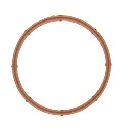 Ajusa Intake Manifold Plenum Gaskets for 1999-2002 QUEST, VILLAGER - 01067800