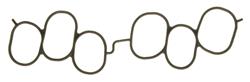 Ajusa - Intake Manifold Gaskets for 2004-2006 CAMRY - 01069800
