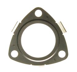 Ajusa Exhaust Flange and Donut Gaskets 01073400