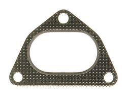 Ajusa - Exhaust Flange and Donut Gaskets for 2001-2004 OUTBACK - 01077000