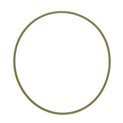 Ajusa Throttle Body Gaskets 01080500