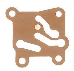 Ajusa Timing Cover Gaskets 01081200