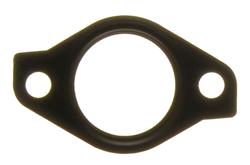 Ajusa Water Pump Gaskets 01081900