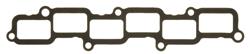 Ajusa Intake Manifold Gaskets 01082900