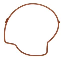 Ajusa Water Pump Gaskets 01085900