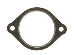 Ajusa Exhaust Flange and Donut Gaskets 01086300