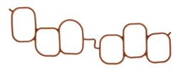 Ajusa Intake Manifold Gaskets 01092100