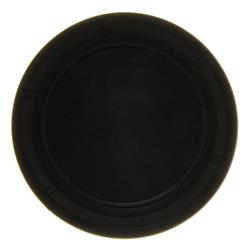 Ajusa Timing Cover Gaskets 01098200