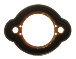 Ajusa EGR Gaskets 01098500