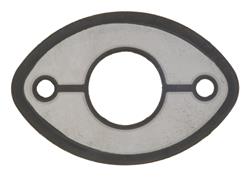 Ajusa Oil Seals 01098800