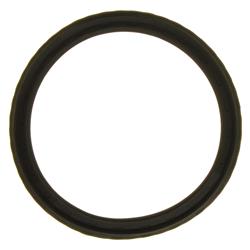 Ajusa Oil Filter Gaskets 01100000