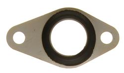 Ajusa EGR Gaskets 01100400