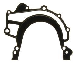 Ajusa Timing Cover Gaskets 01100800