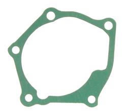 Ajusa Water Pump Gaskets 01102500