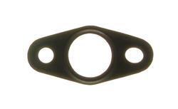 Ajusa EGR Gaskets 01105300