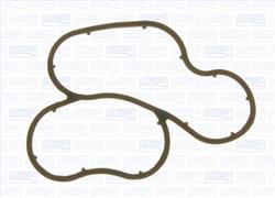 Ajusa Oil Filter Gaskets 01105800