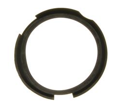 Ajusa Throttle Body Gaskets for 1998-1999 A6, A6 QUATTRO, 1998-2005 PASSAT - 01106900