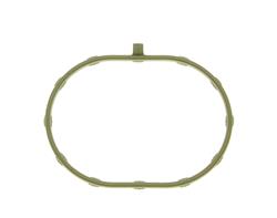 Ajusa Intake Manifold Plenum Gaskets for 2001-2005 CIVIC - 01110100