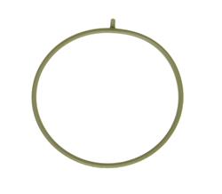Ajusa EGR Gaskets 01110300
