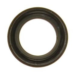Ajusa Oil Seals 01110800