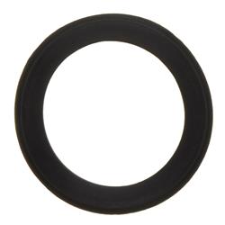 Ajusa Throttle Body Gaskets for 2018-2020 DISCOVERY - 01112100