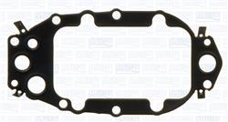 Ajusa Oil Filter Gaskets 01112300