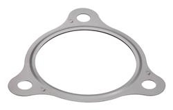 Ajusa Exhaust Flange Gaskets 01112600