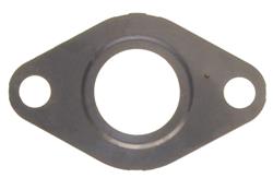 Ajusa EGR Gaskets for 2005-2006 JETTA, 2004-2005 PASSAT - 01112700