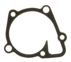 Ajusa - Water Pump Gaskets for 2006-2007 SONATA - 01113700