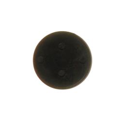 Ajusa Camshaft Plugs for 2006 A4 - 01114000
