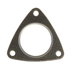 Ajusa Exhaust Flange and Donut Gaskets 01115600