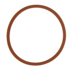 Ajusa Oil Filter Seal Kits 01122800