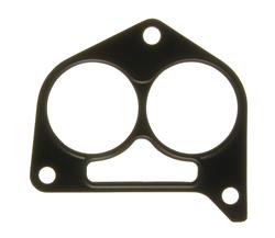 Ajusa Intake Manifold Gaskets for 2000-2005 LEGACY - 01124200