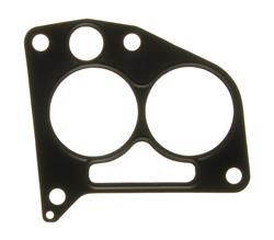Ajusa - Intake Manifold Gaskets for 2000-2005 LEGACY - 01124300