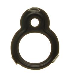 Ajusa Fuel Pump Gaskets 01126400