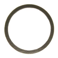 Ajusa - Exhaust Flange and Donut Gaskets for 2000-2005 S80, 2003-2005 XC90 - 01127000