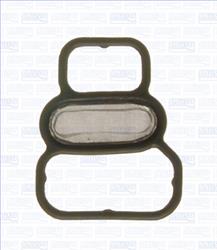 Ajusa Variable Valve Timing Solenoid Gaskets