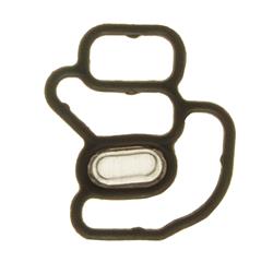 Ajusa - Oil Filter Gaskets for 2003-2005 CIVIC - 01128400