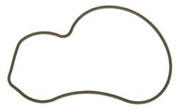 Ajusa - Water Pump Gaskets for 2012-2014 CR-V - 01129400